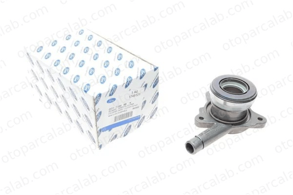 FORD ORJINAL CC117A564BB Debriyaj Rulmanı FORD TRANSIT V363 Panelvan/Van TRANSIT V363 Platform şasi CC117A564BB 1727159
