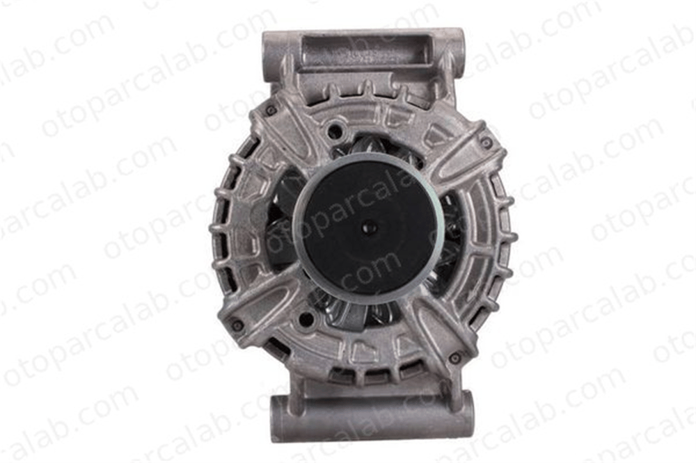 FORD ORJINAL CC1T10300CE Alternatör FORD TRANSIT V363 Panelvan/Van TRANSIT V363 Platform şasi CC1T10300CE 1738113