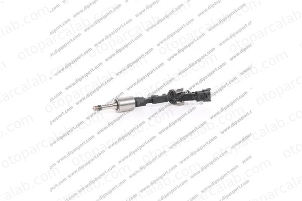 FORD ORJINAL CJ5G9F593AB Enjektör FORD FOCUS III FOCUS III Sedan CJ5G9F593AB 1791524
