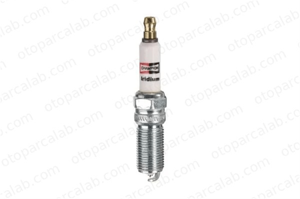 FORD ORJINAL CM5E12405BA Ateşleme Bujisi FORD FOCUS III FOCUS III Turnier CM5E12405BA 1680032