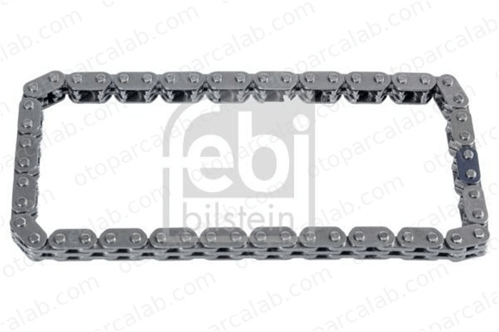 FORD ORJINAL CM5E6A895AA Yağ Pompa Zinciri FORD S-MAX MONDEO V Sedan 5100800 1682157