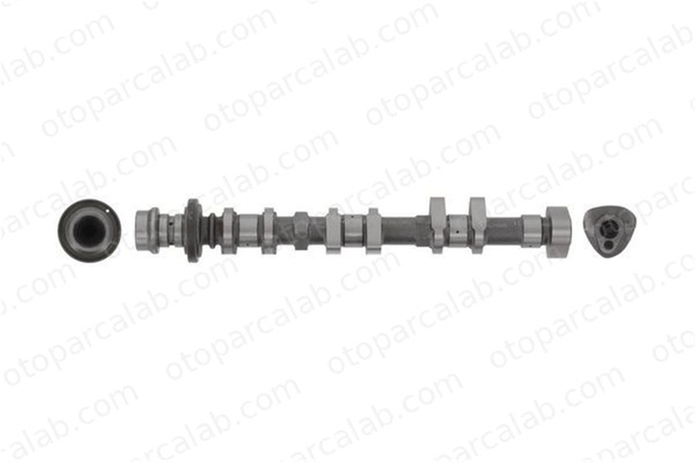 FORD ORJINAL CM5G6A267AA Eksantrik Mili FORD B-MAX FIESTA VII CM5G6A267AA 1784210