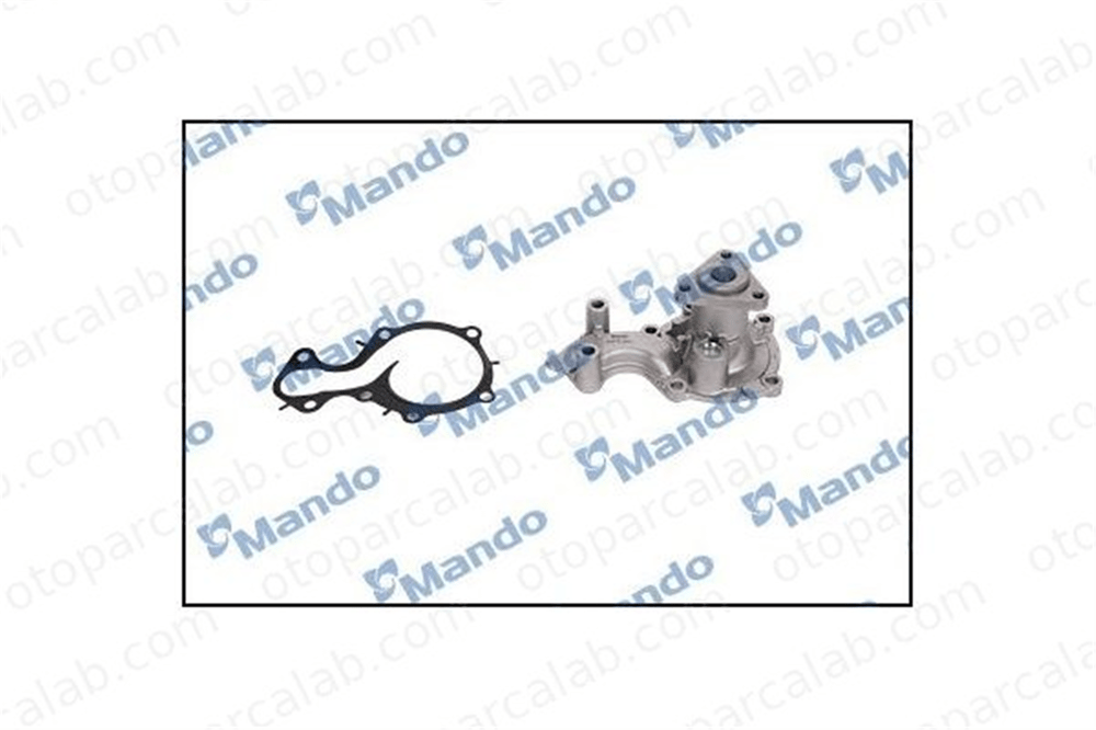 FORD ORJINAL CM5G8591AA Devirdaim Su Pompası FORD FIESTA VII FIESTA VI CM5G8591AA 2210970