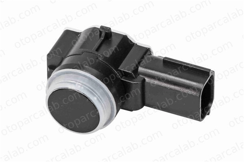 FORD ORJINAL CV1T15D851CA Park Sensörü FORD FIESTA VI B-MAX CV1T15D851CA 1808019