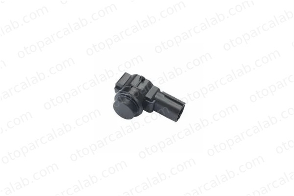 FORD ORJINAL CV1T15K859BB Park Sensörü FORD FIESTA VI B-MAX CV1T15K859BB 1756519