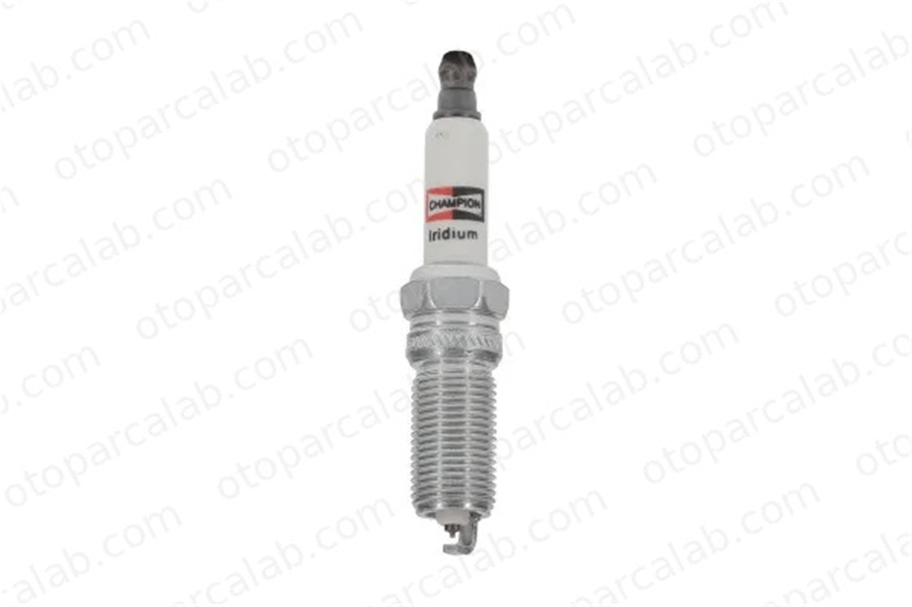 FORD ORJINAL CV6E12405AA Ateşleme Bujisi FORD MONDEO I Turnier MONDEO I CV6E12405AA 12626906