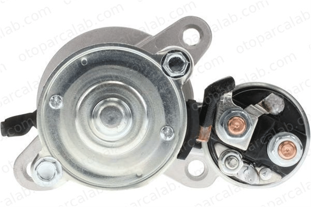 FORD ORJINAL CV6T11000DB Marş Dinamosu FORD KUGA II FOCUS III CV6T11000DB 1787954