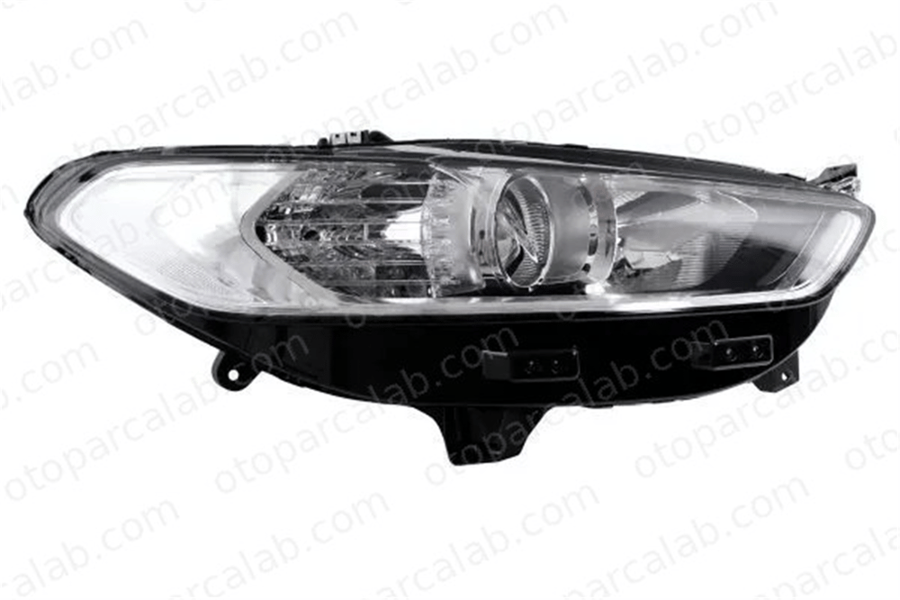 FORD ORJINAL DS7313W029AG Far Sağ FORD MONDEO V Turnier MONDEO V Hatchback DS7313W029AG 1819659
