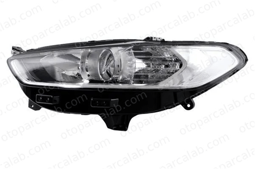 FORD ORJINAL DS7313W030AG Far Sol FORD MONDEO V Turnier MONDEO V Hatchback DS7313W030AG 1819658