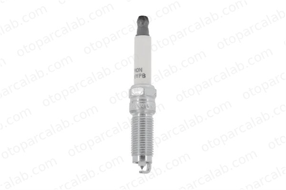 FORD ORJINAL DS7G12405BA Ateşleme Bujisi FORD FIESTA VII FOCUS III DS7G12405BA 1748575