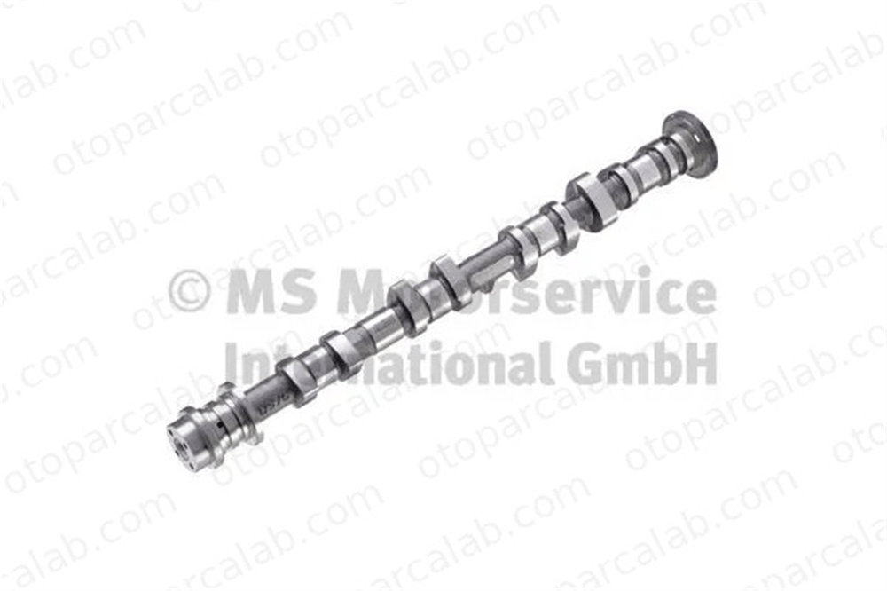 FORD ORJINAL DS7G6A268AA Eksantrik Mili FORD C-MAX II FOCUS III DS7G6A268AA 1801264
