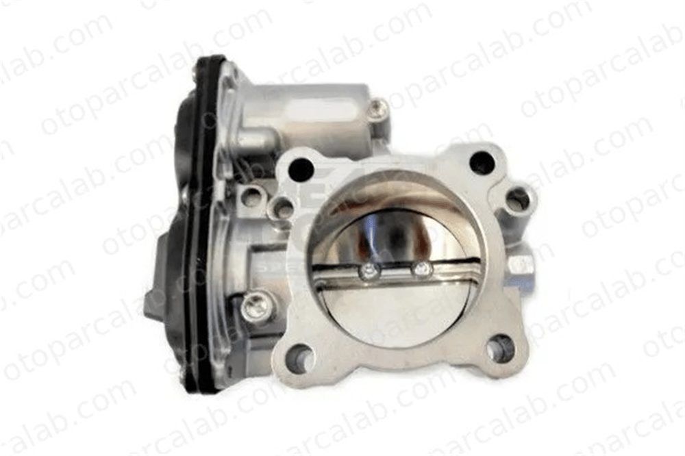 FORD ORJINAL DS7G9F991BB Gaz Kelebeği FORD KUGA II KUGA II VAN DS7G9F991BB 1800896