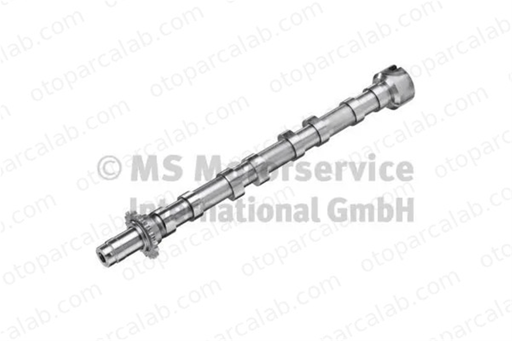 FORD ORJINAL DS7Q6A273BA Eksantrik Mili FORD GALAXY III MONDEO V Hatchback DS7Q6A273BA 9804424280