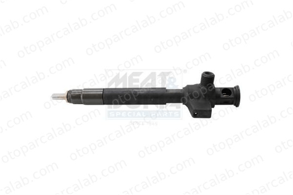 FORD ORJINAL DS7Q9F593BB Enjektör FORD KUGA II OPEL ZAFIRA LIFE Minibüs/Otobüs DS7Q9F593BB 9674984080