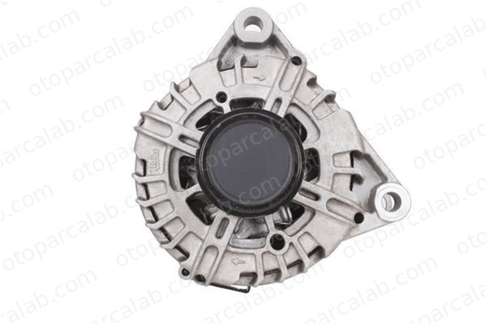 FORD ORJINAL DS7T10300KD Alternatör FORD GALAXY III S-MAX DS7T10300KD 1870357