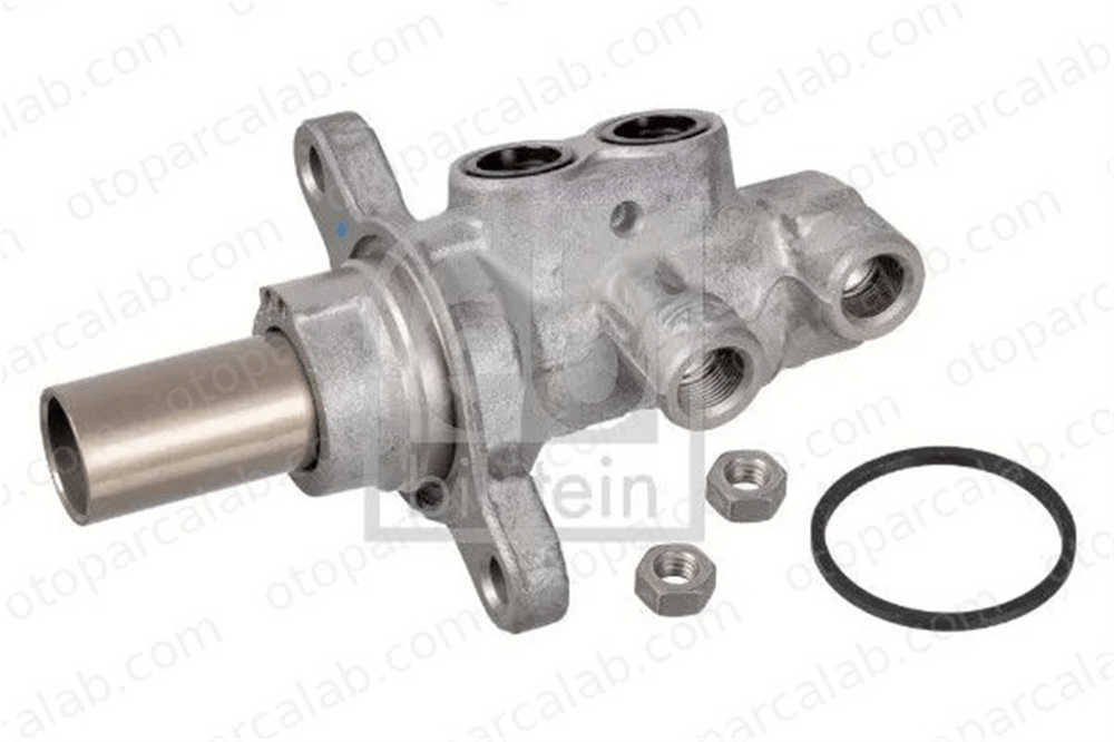 FORD ORJINAL DV612140GC Fren Ana Merkez FORD C-MAX II GRAND C-MAX DV612140GC 1528661
