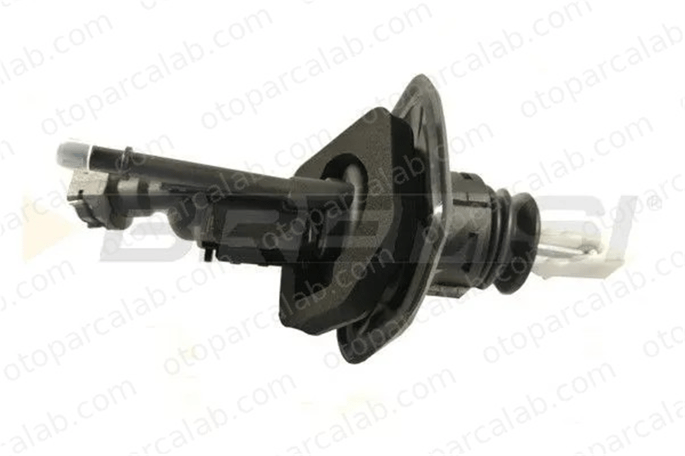 FORD ORJINAL DV617A543AC Debriyaj Merkezi Üst FORD TOURNEO CONNECT / GRAND TOURNEO CONNECT V408 MPV TRANSIT CONNECT V408 Kasa/büyük limuzin DV617A543AC 1806854