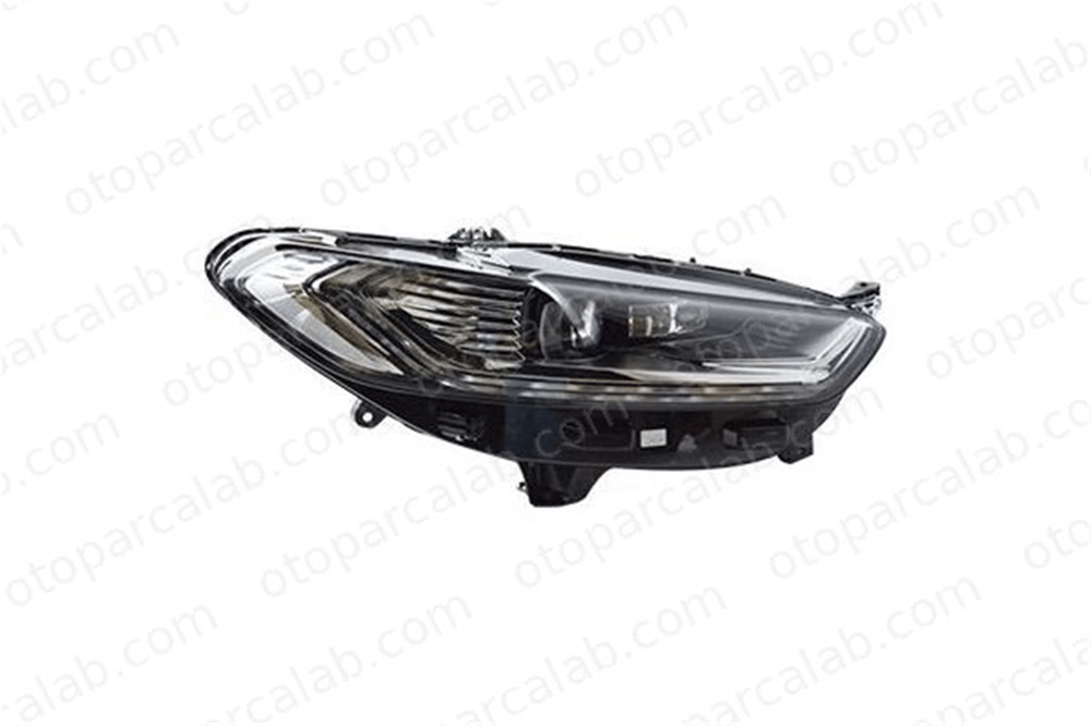 FORD ORJINAL ES7313D154AL Far Lambası Sağ FORD MONDEO V Hatchback MONDEO V Turnier ES7313D154AL 1872349