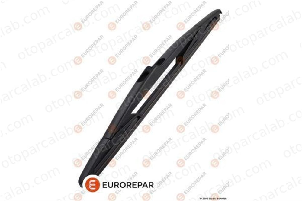 FORD ORJINAL ET7617402AA Silecek Süpürgesi Ön 350 mm - 14 inç RENAULT LAGUNA II Grandtour CITROËN BERLINGO Kasa/büyük limuzin ET7617402AA 50509442