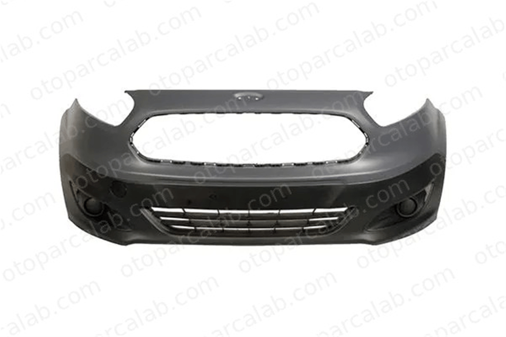 FORD ORJINAL ET7617K819GDXWAA Tampon Ön FORD TRANSIT COURIER B460 Kasa/büyük limuzin TRANSIT COURIER B460 MPV ET7617K819GDXWAA 1855922