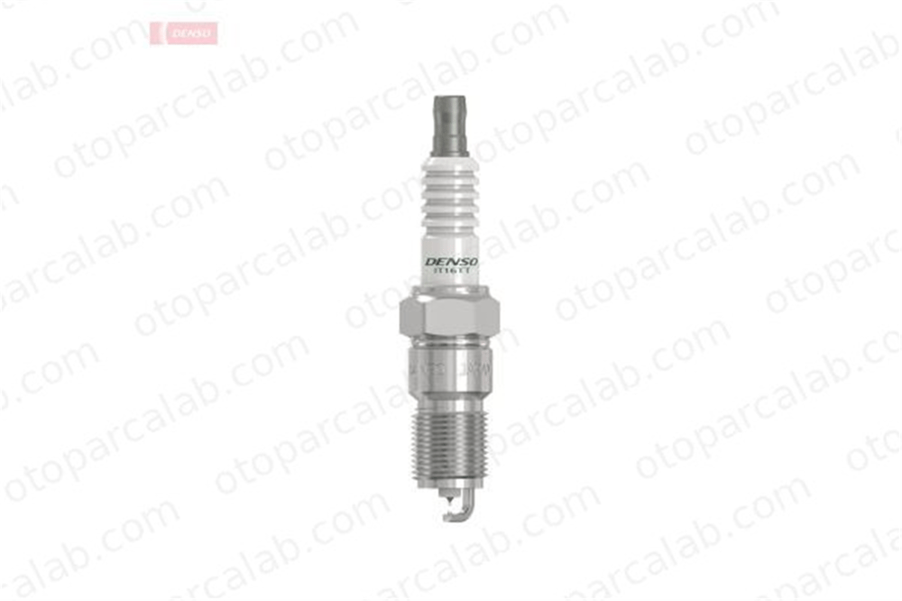 FORD ORJINAL F43E12405EC Ateşleme Bujisi CADILLAC ESCALADE FORD USA MUSTANG Convertible F43E12405EC 1012639