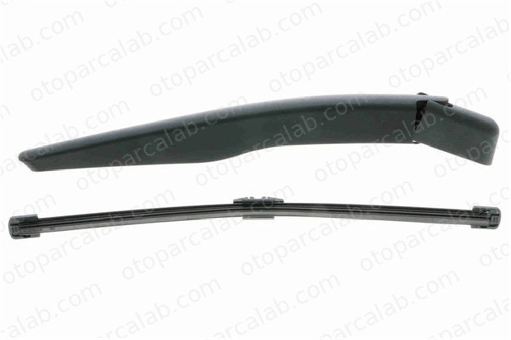 FORD ORJINAL GB5J17402AA Silecek Süpürgesi Ön BMW X3 3 Touring GB5J17402AA 61627407273