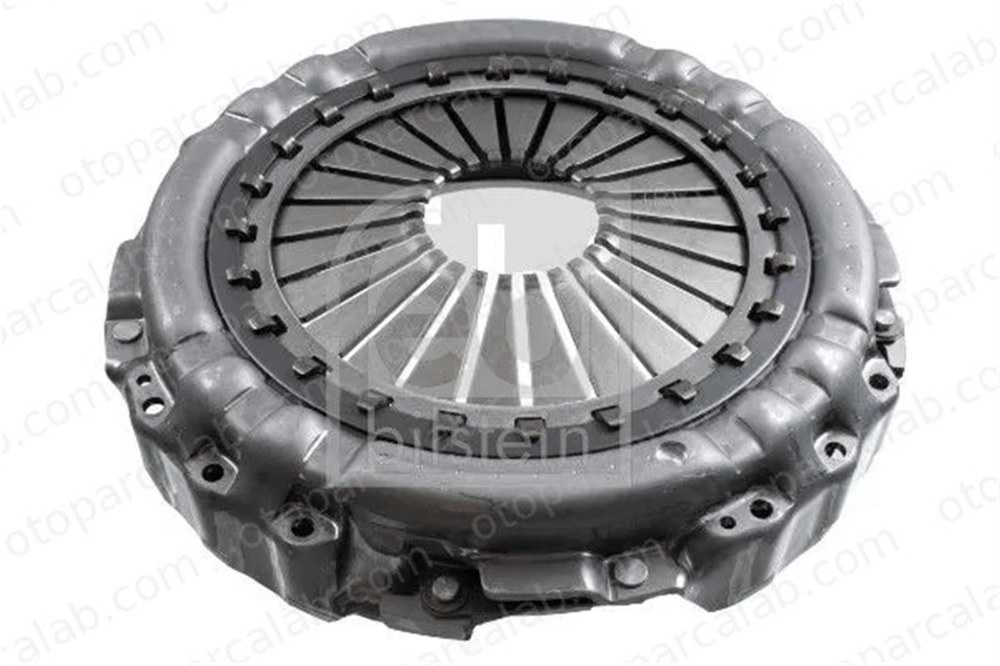 FORD ORJINAL GC467563EA Debriyaj Baskı FORD F-LINE Cargo GC467563EA T221976