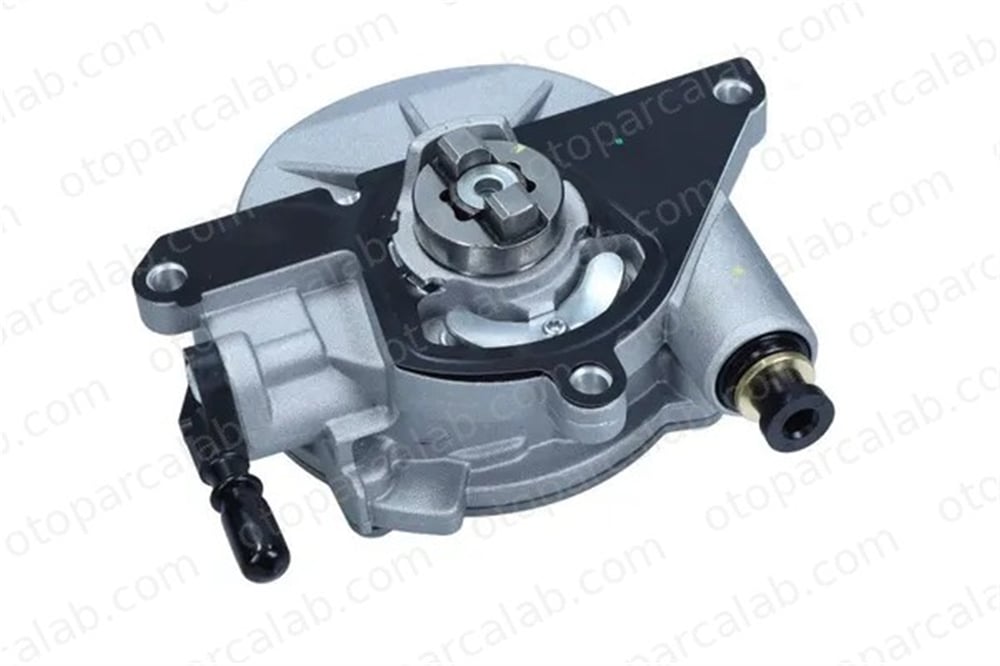 FORD ORJINAL GK2Q2A451AD Vakum Pompa FORD TRANSIT V363 Panelvan/Van TRANSIT V363 Platform şasi GK2Q2A451AD 3GK2Z2A451B