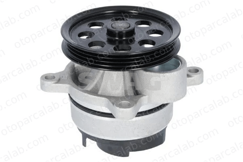 FORD ORJINAL GK2Q8501AC Devirdaim Su Pompası FORD TRANSIT V363 Platform şasi TRANSIT V363 Panelvan/Van GK3Q8501AD 2540900