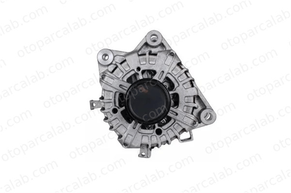FORD ORJINAL GK2T10300CD Alternatör FORD TRANSIT V363 Panelvan/Van TRANSIT V363 Platform şasi GK2T10300CD 2146821