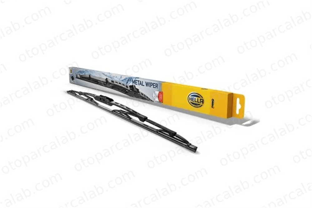 FORD ORJINAL GT1J17402CA Silecek Süpürgesi Ön BMW 5 Touring VW GOLF IV GT1J17402CA 1771499