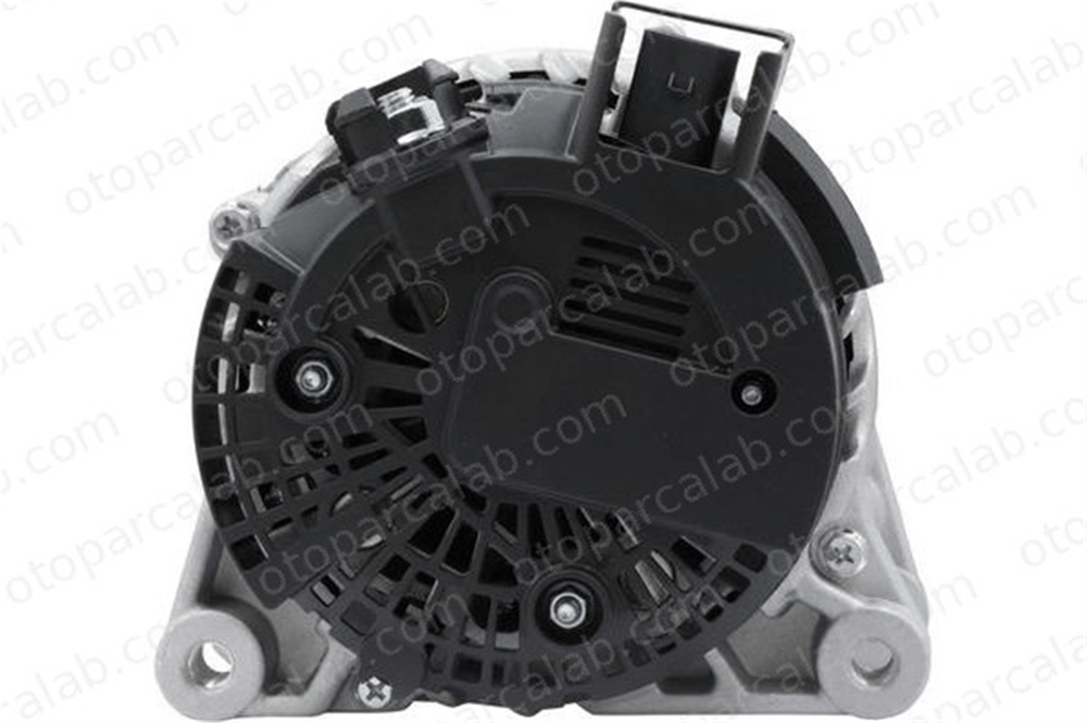 FORD ORJINAL H1BT10300CE Alternatör FORD FIESTA VII FIESTA VII Van H1BT10300CE 2077258