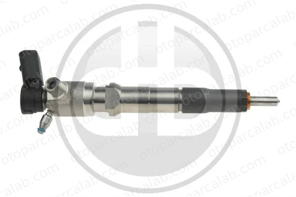 FORD ORJINAL JB3Q9K546AB Enjektör FORD RANGER EVEREST II JB3Q9K546AB 2672673