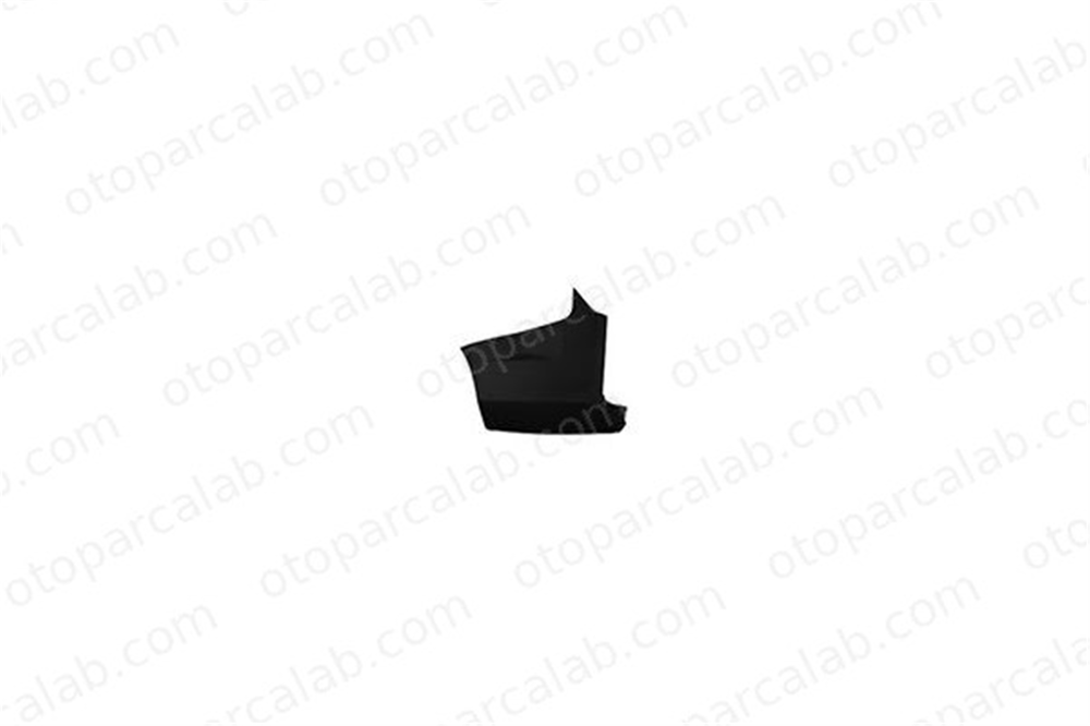 FORD ORJINAL JK2117927AGB5YZ9 Tampon Köşesi Arka Sol FORD TRANSIT CUSTOM V362 Minibüs/Otobüs TOURNEO CUSTOM V362 Minibüs/Otobüs JK2117927AGB5YZ9 2175086