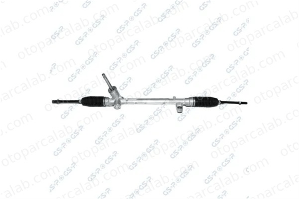 FORD ORJINAL JX6C3A500AJ Direksiyon Kutusu FORD FOCUS IV FOCUS IV Turnier JX6C3A500AG 2194044