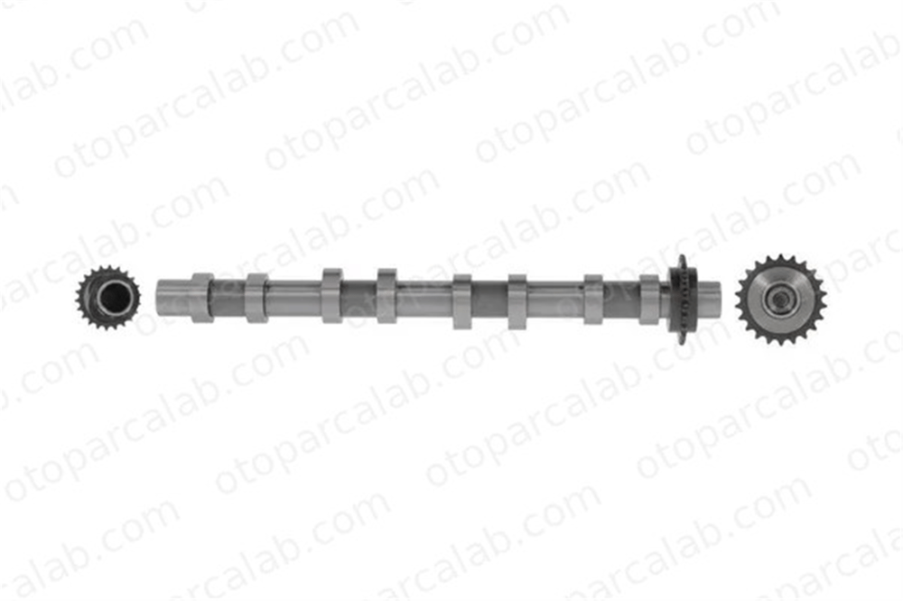 FORD ORJINAL JX6Q6A273AC Eksantrik Mili FORD ECOSPORT TOURNEO CONNECT / GRAND TOURNEO CONNECT V408 MPV JX6Q6A273AC 2191011