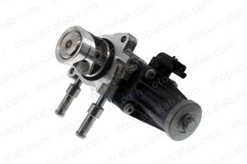 FORD ORJINAL JX6Q9D475AC Egr Valfi FORD TOURNEO CONNECT / GRAND TOURNEO CONNECT V408 MPV TRANSIT CONNECT MPV JX6Q9D475AC 9813063580