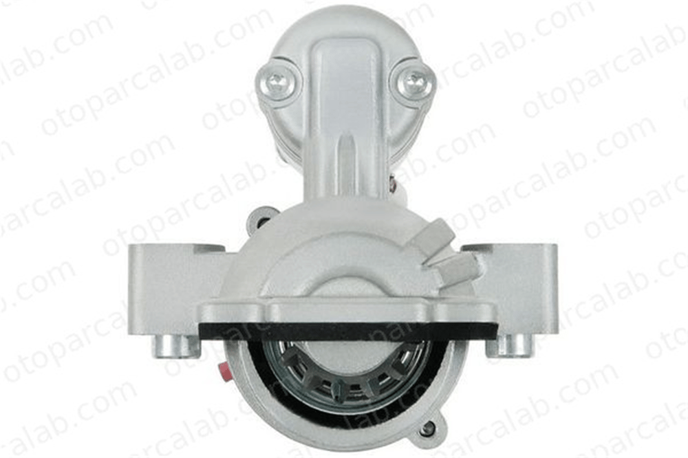 FORD ORJINAL JX6T11000DB Marş Dinamosu FORD FOCUS IV FOCUS IV Turnier JX6T11000DB 2190923