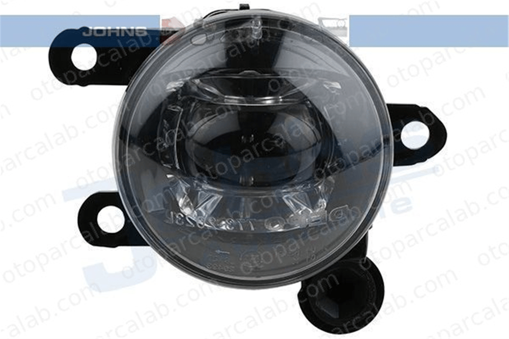FORD ORJINAL JX7B15A254AA Sis Farı Ön Sağ FORD MONDEO V Turnier VOLVO XC40 JX7B15A254AA 2268690