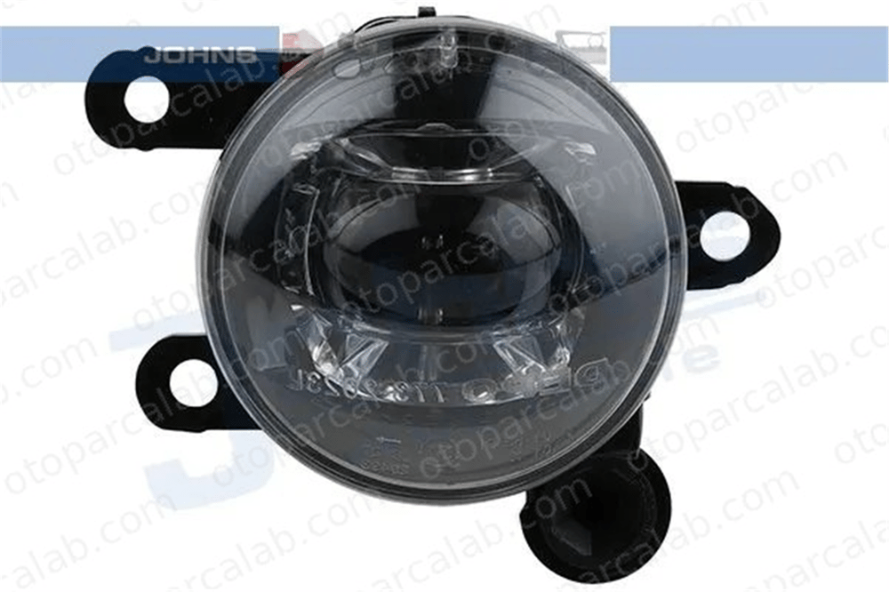 FORD ORJINAL JX7B15A254AB Sis Farı Ön Sağ FORD MONDEO V Turnier VOLVO XC40 JX7B15A254AB 2268690