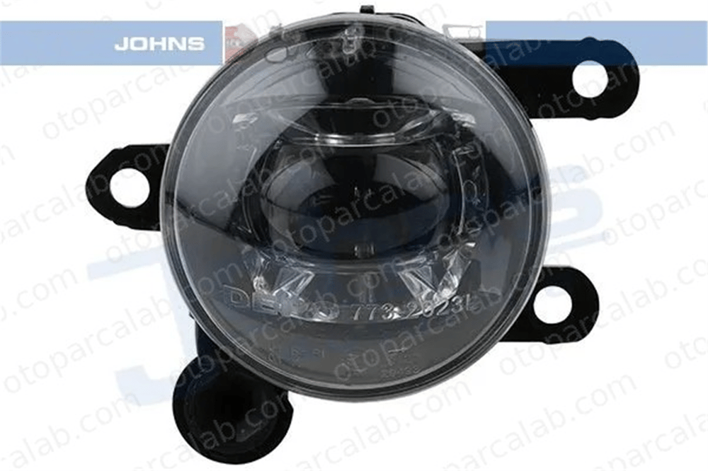 FORD ORJINAL JX7B15A255AB Sis Farı Ön Sol FORD MONDEO V Turnier VOLVO XC40 JX7B15A255AB 998202700