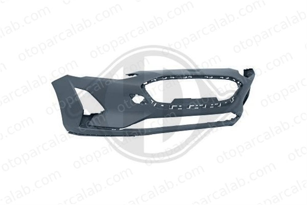 FORD ORJINAL JX7B17H772BBPRAA Tampon Ön FORD FOCUS IV FOCUS IV Turnier JX7B17H772BBPRAA 2195843