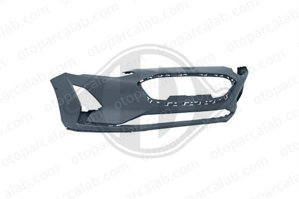 FORD ORJINAL JX7B17H772KAPRAA Tampon Ön FORD FOCUS IV FOCUS IV Turnier JX7B17H772KAPRAA 2228990