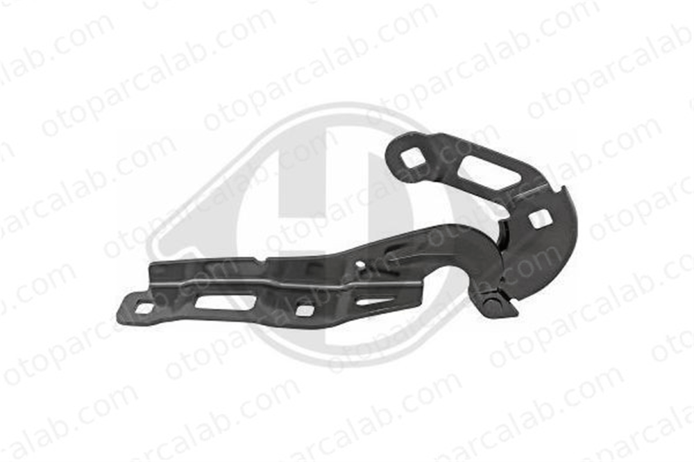 FORD ORJINAL JX7BA16801AA Motor Kaput Menteşesi Sol FORD FOCUS IV FOCUS IV Turnier JX7BA16801AA 2206957