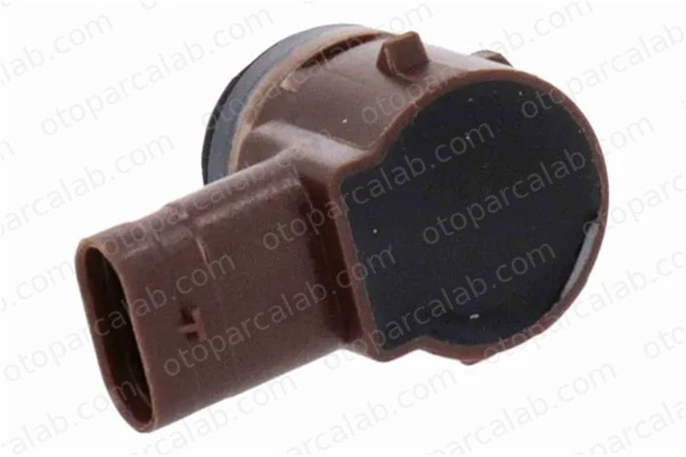 FORD ORJINAL JX7T15C868AA Park Sensörü FORD FOCUS IV FOCUS IV Turnier JX7T15C868AA 2250284