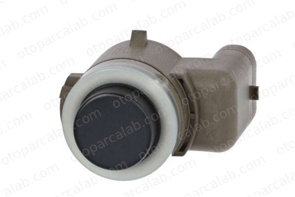 FORD ORJINAL JX7T15K859BA Park Sensörü FORD FOCUS IV Turnier FOCUS IV JX7T15K859BA 2250304