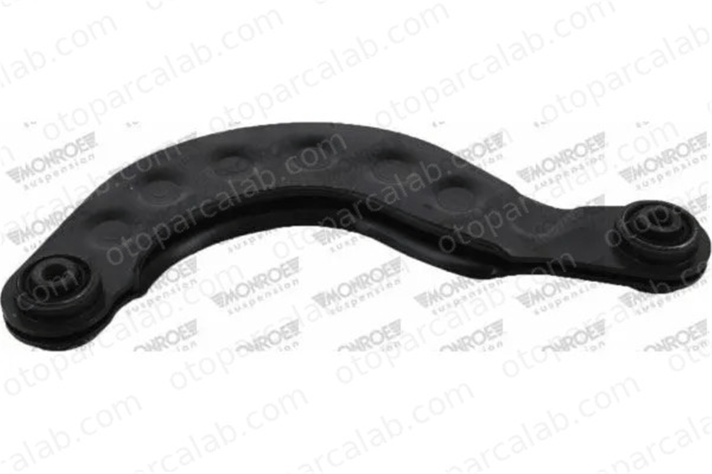 FORD ORJINAL KTAV615B948AA Denge kolu Arka Sağ veya Sol FORD FOCUS III FOCUS III Sedan KTAV615B948AA 1683463