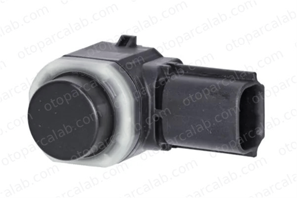 FORD ORJINAL LM2T15K859AA Park Sensörü FORD C-MAX II FOCUS III F1CT15K859AA5G9Z 1861365