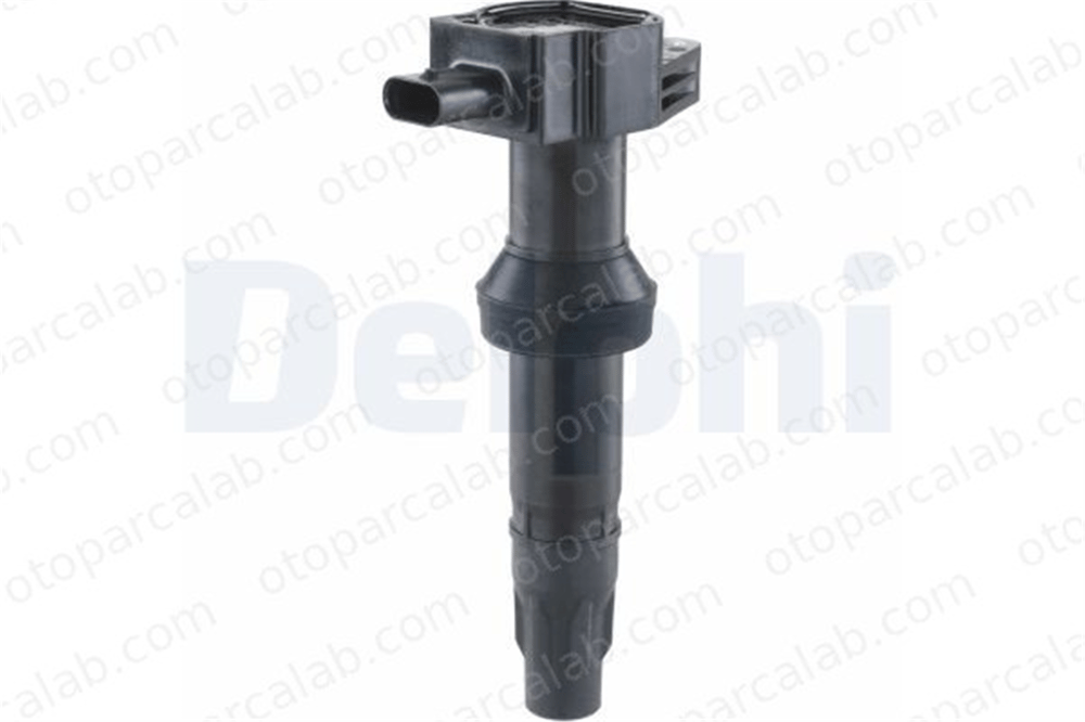 FORD ORJINAL LX6E12A375BA Ateşleme Bobini FORD KUGA III LX6E12A375BA 2402465
