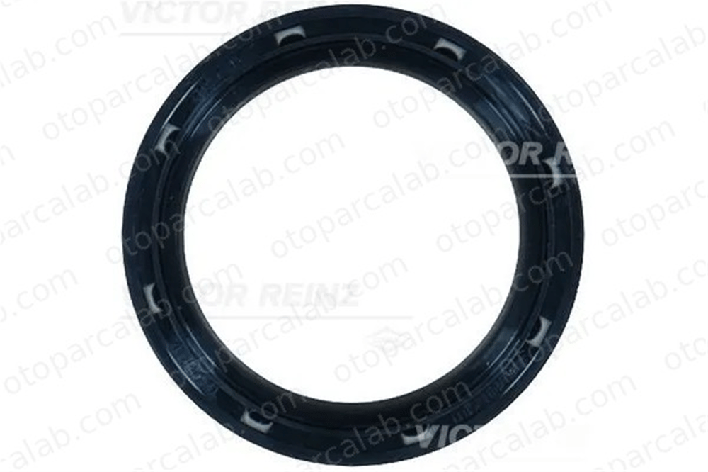 FORD ORJINAL MD896700AA Krank Keçesi Ön FORD FOCUS IV FOCUS IV Turnier MD896700AA 2505278